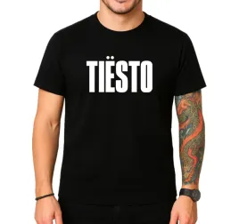 koszulka-tiesto-music-a-state-of-trance-asot-techno-dj-koncert-w-polsce