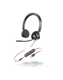 sluchawki-przewodowe-nauszne-jack-35-mm-usb-a-poly-blackwire-c3215-czarn