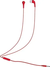 sluchawki-przewodowe-douszne-z-mikrofonem-motorola-ear-buds-2-s-czerwone