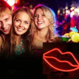 neon-led-heckermann-wiszacy-usta-stan-nowy