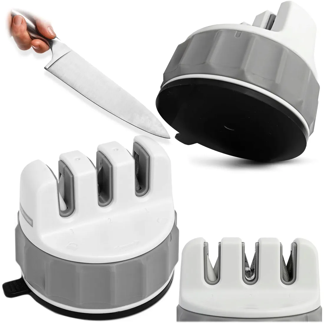 ostrzalka-do-nozy-heckermann-kd0371-stan-nowy