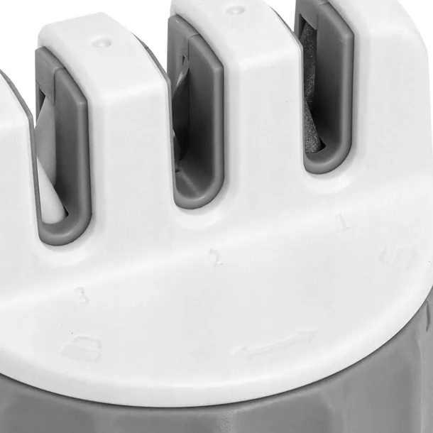 ostrzalka-do-nozy-heckermann-kd0371-stan-nowy