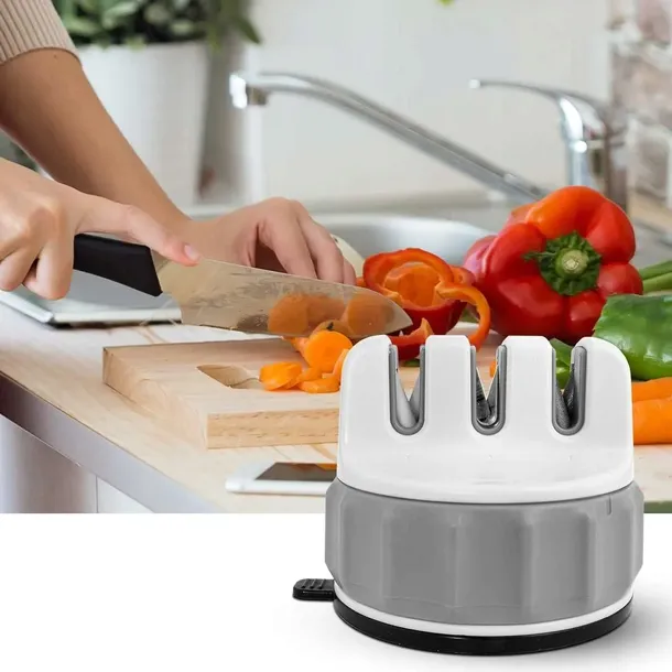 ostrzalka-do-nozy-heckermann-kd0371-stan-nowy