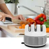 ostrzalka-do-nozy-heckermann-kd0371-stan-nowy