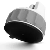 ostrzalka-do-nozy-heckermann-kd0371-stan-nowy