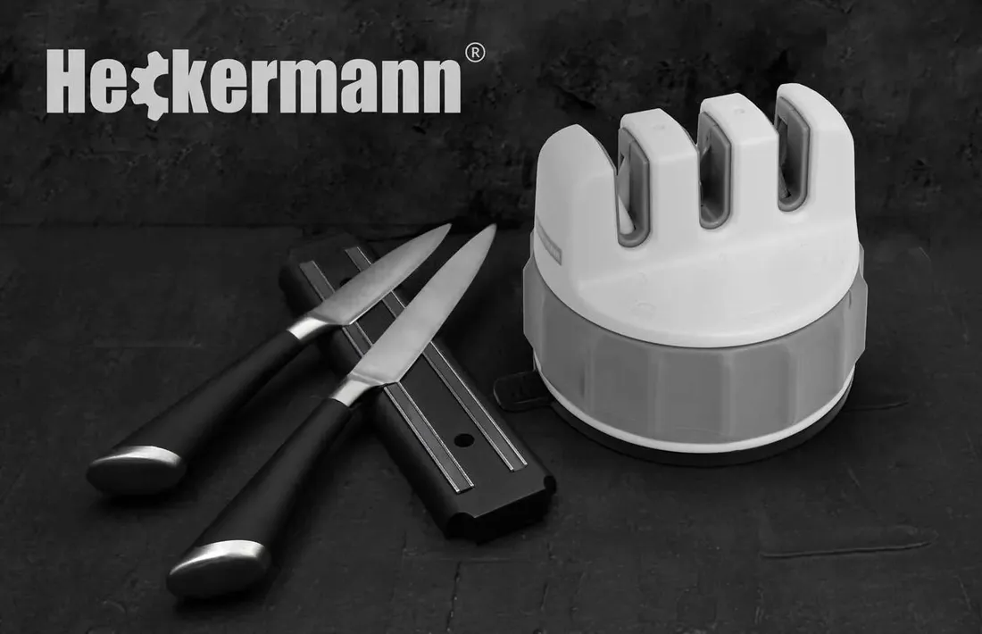 ostrzalka-do-nozy-heckermann-kd0371