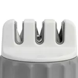 ostrzalka-do-nozy-heckermann-kd0371-stan-nowy