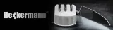 ostrzalka-do-nozy-heckermann-kd0371-stan-nowy