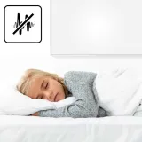 panel-grzewczy-ir-cronos-graphene-pro-cgp-700twp-white-stan-nowy