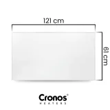panel-grzewczy-ir-cronos-graphene-pro-cgp-700twp-white-stan-nowy