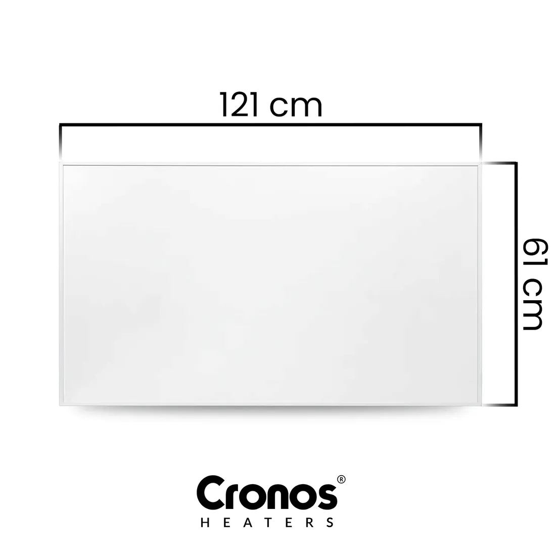 panel-grzewczy-ir-cronos-graphene-pro-cgp-700twp-white-stan-nowy