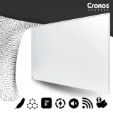 panel-grzewczy-ir-cronos-graphene-pro-cgp-700twp-white-stan-nowy