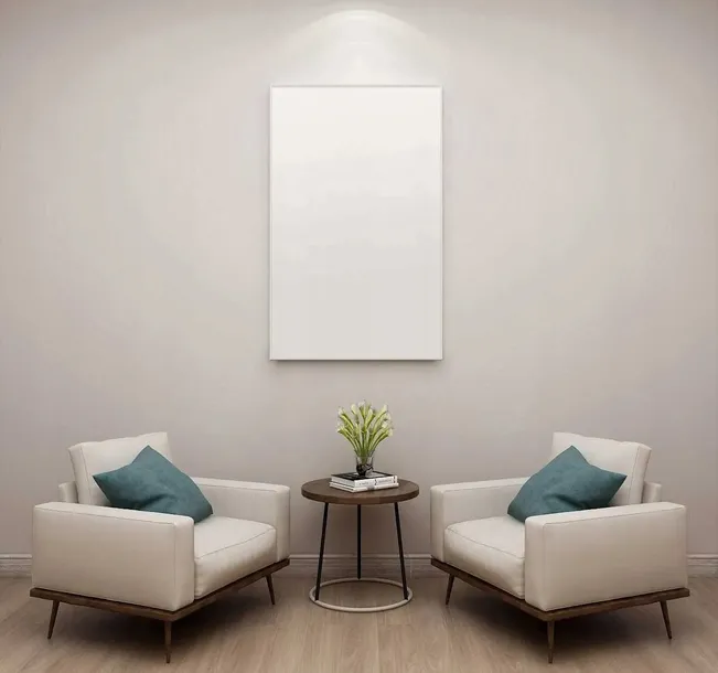 panel-grzewczy-ir-cronos-graphene-pro-cgp-700twp-white-stan-nowy