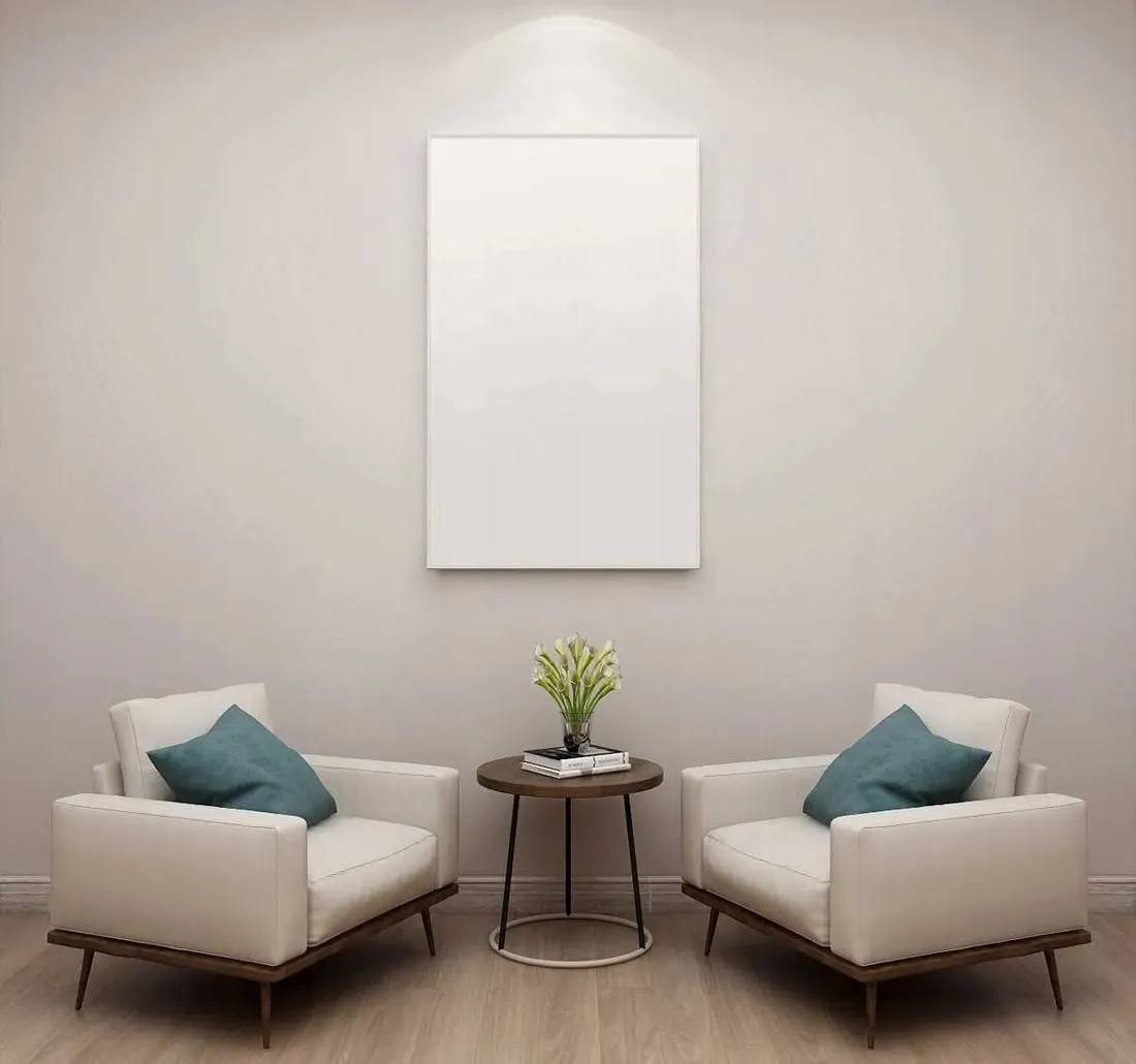 panel-grzewczy-ir-cronos-graphene-pro-cgp-700twp-white-stan-nowy