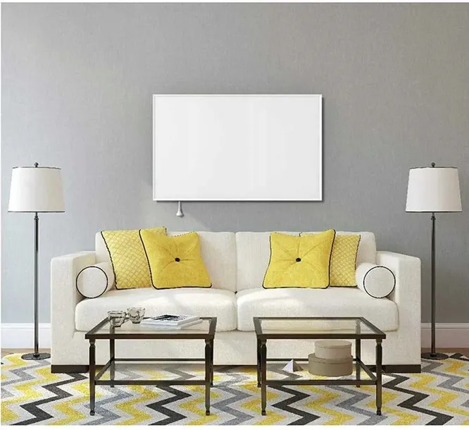 panel-grzewczy-ir-cronos-graphene-pro-cgp-700twp-white-stan-nowy