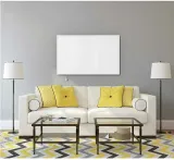 panel-grzewczy-ir-cronos-graphene-pro-cgp-700twp-white-stan-nowy
