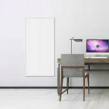 panel-grzewczy-ir-cronos-graphene-pro-cgp-700twp-white-stan-nowy