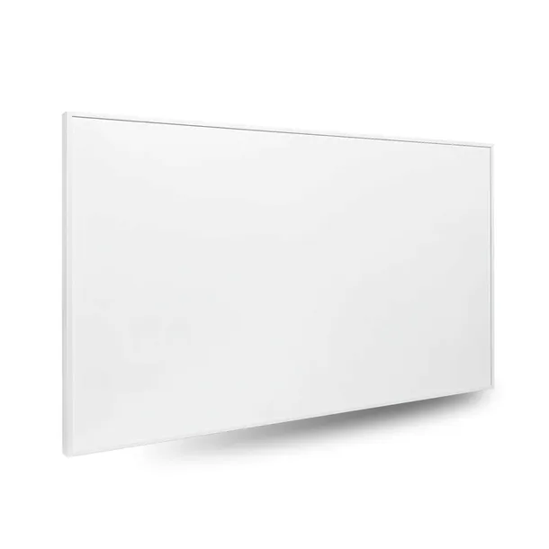 panel-grzewczy-ir-cronos-graphene-pro-cgp-700twp-white-stan-nowy