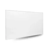 panel-grzewczy-ir-cronos-graphene-pro-cgp-700twp-white-stan-nowy
