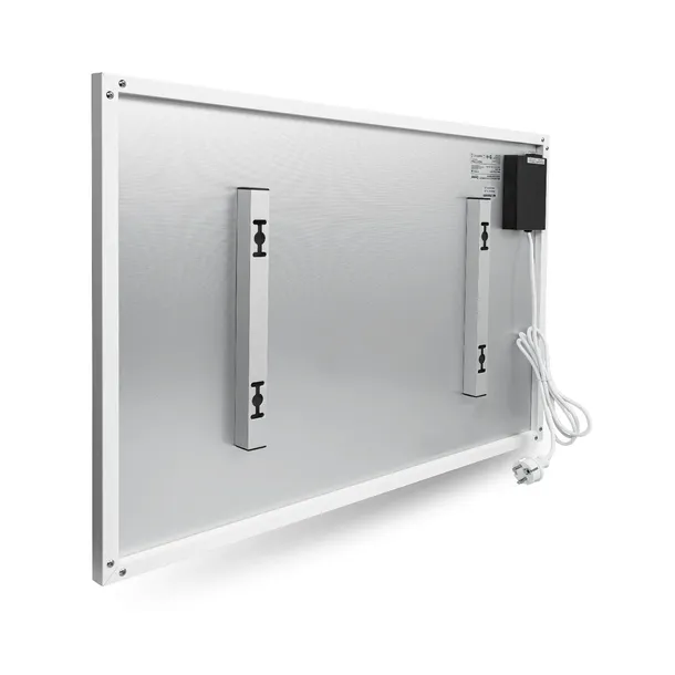 panel-grzewczy-ir-cronos-graphene-pro-cgp-700twp-white-stan-nowy