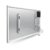 panel-grzewczy-ir-cronos-graphene-pro-cgp-700twp-white-stan-nowy