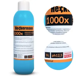 plyn-do-myjek-ultradzwiekowych-heckermann-1l