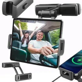 samochodowy-uchwyt-na-zaglowek-do-telefonu-lub-tabletu-heckermann-pb-48