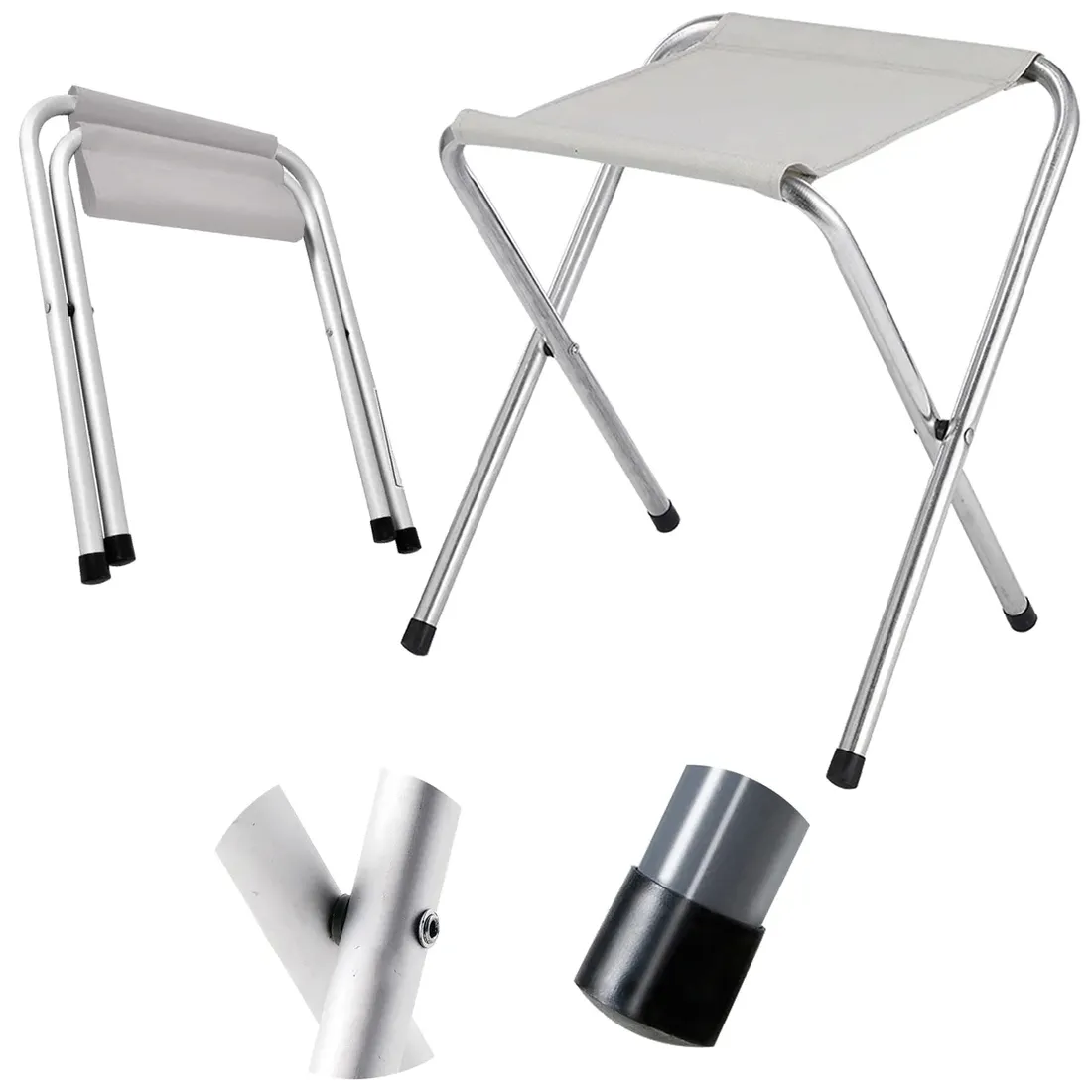 taboret-skladany-heckermann-bialy-stan-nowy