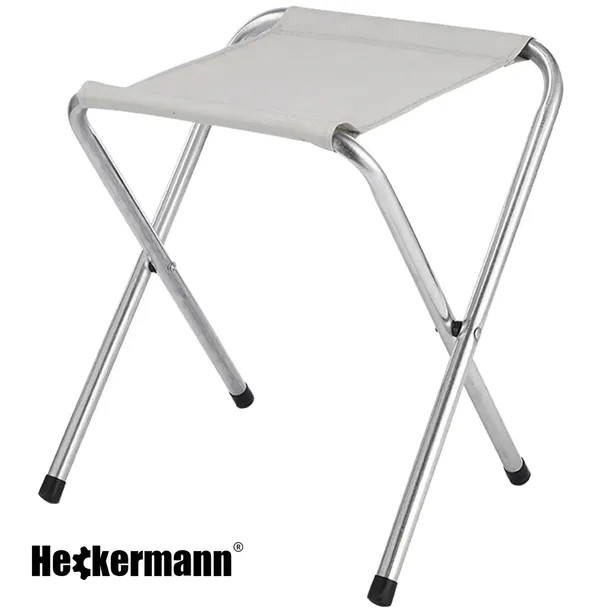 taboret-skladany-heckermann-bialy-stan-nowy