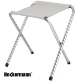 taboret-skladany-heckermann-bialy-stan-nowy
