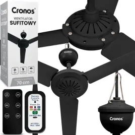 wentylator-sufitowy-cronos-fc11-70-70cm-czarny-pilot