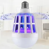zarowka-uv-led-na-komary-stan-nowy