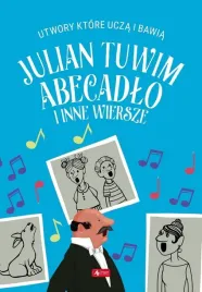 julian-tuwim-wiersze-julian-tuwim