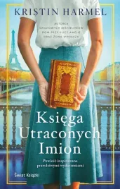 ksiega-utraconych-imion-kristin-harmel