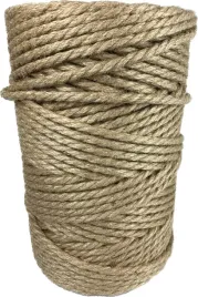 linka-lina-jutowa-6-mm-drapak-zeglarska-200-m