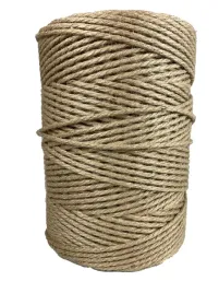 linka-lina-jutowa-6-mm-drapak-zeglarska-50-m