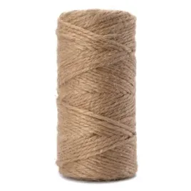 sznurek-jutowy-pakowy-4-mm-1-kg-mocny