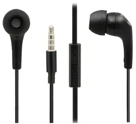 sluchawki-przewodowe-douszne-z-mikrofonem-motorola-ear-buds-2-s-czarne