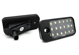 jeep-grand-cheorokee-lampki-tablicy-rejestracyjnej-led-2-szt