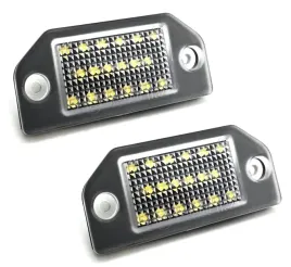 volkswagen-passat-b5-lampki-tablicy-rejestracyjnej-led-2x650lm-2-szt