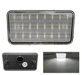 jeep-wrangler-jl-lampka-tablicy-rejestracyjnej-led-550lm-2szt