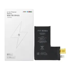 jcid-bateria-bez-bms-do-iphone-14-pro-zwiekszona-pojemnosc