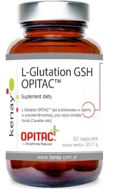 l-glutation-gsh-opitactm-suplement-diety-60-kapsulek