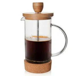 zaparzacz-dzbanek-tlokowy-z-tlokiem-sitkiem-do-kawy-herbaty-ziol-400-ml
