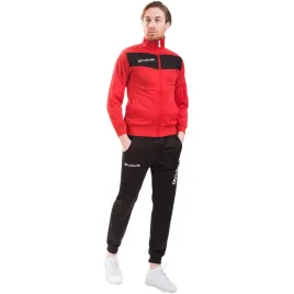 nd05-g2233-1210-tr-xl-tr018-1210-dres-givova-tuta