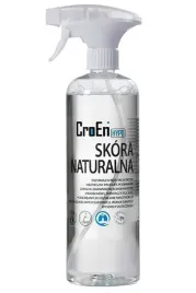 plyn-075l-do-skory-naturalnej-croen-hypo