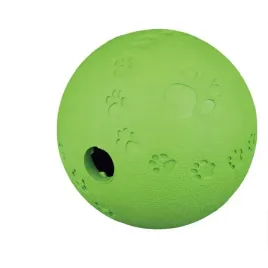 trixie-pilka-snacky-na-smakolyki-9-cm