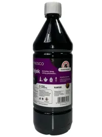 paliwo-olej-do-lamp-pochodni-i-swiec-10l-antykomar