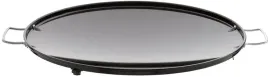 brytfanna-okragla-cadac-skottel-49cm-do-carri-chef