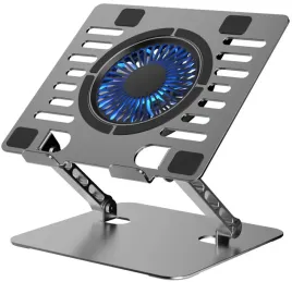 podstawka-chlodzaca-pod-laptop-regulowana-art-p12-1-x-usb-a-led-aluminiowa